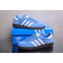 Originals Spezial Women Shoes 25005