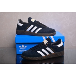 Originals Spezial Women Shoes 25010