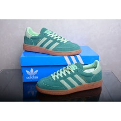 Originals Spezial Women Shoes 25011