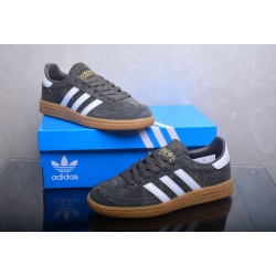 Originals Spezial Women Shoes 25012