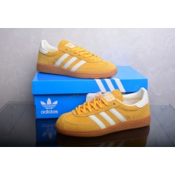 Originals Spezial Women Shoes 25016