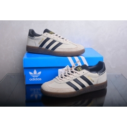 Originals Spezial Women Shoes 25023