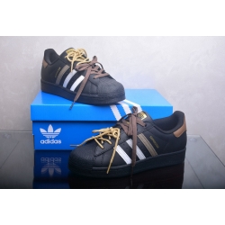 Originals Superstar Men Shoes 25004