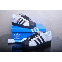 Originals Superstar Men Shoes 25011