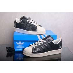 Originals Superstar Men Shoes 25018