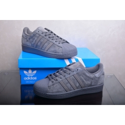 Originals Superstar Men Shoes 25022