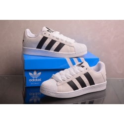 Originals Superstar Men Shoes 25035