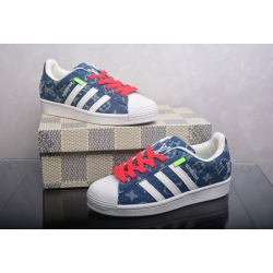 Originals Superstar Women Shoes 25012