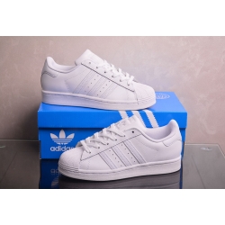 Originals Superstar Women Shoes 25016