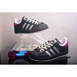 Originals Superstar Women Shoes 25037