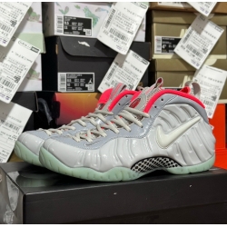 AIR FOAMPOSITE ONE 616750 003