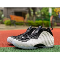 AIR FOAMPOSITE ONE DV0815 100