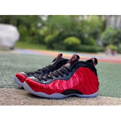 AIR FOAMPOSITE ONE DZ2545 600