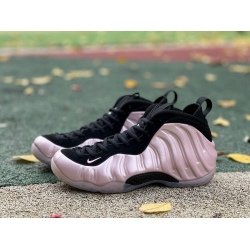 AIR FOAMPOSITE ONE HJ4187 001