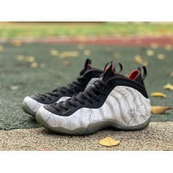 AIR FOAMPOSITE ONE PRM HF6367 001