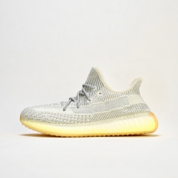 Adidas Yeezy Boost 350 Men Shoes 25004