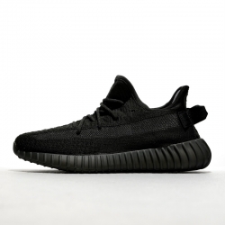 Adidas Yeezy Boost 350 Men Shoes 25040