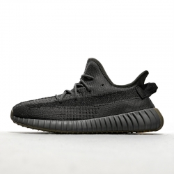 Adidas Yeezy Boost 350 Women Shoes 00007