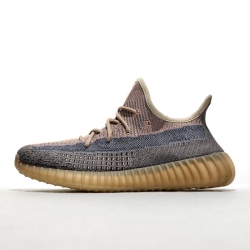 Adidas Yeezy Boost 350 Women Shoes 00026