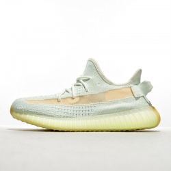 Adidas Yeezy Boost 350 Women Shoes 00033