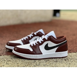 AIR JORDAN 1 LOW HF3148 102