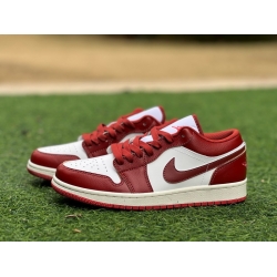 AIR JORDAN 1 LOW SE FJ3459 160