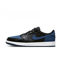 Air Jordan 1 Low Men Shoes 2505