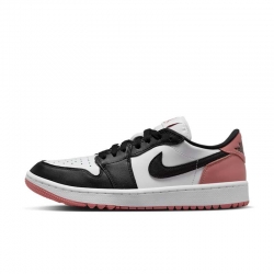 Air Jordan 1 Low Men Shoes 2520