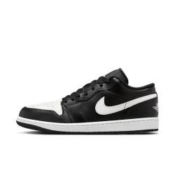 Air Jordan 1 Low Men Shoes 2539