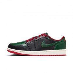 Air Jordan 1 Low Men Shoes 2548