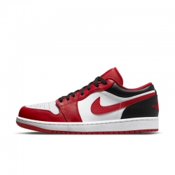 Air Jordan 1 Low Men Shoes 2549