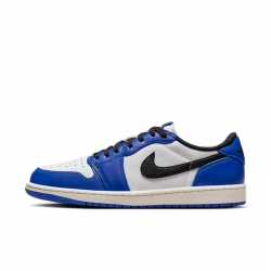 Air Jordan 1 Low Men Shoes 2554