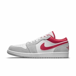 Air Jordan 1 Low Men Shoes 2559