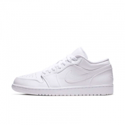 Air Jordan 1 Low Men Shoes 2566