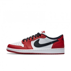 Air Jordan 1 Low Men Shoes 2569