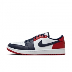 Air Jordan 1 Low Women Shoes 2502