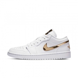 Air Jordan 1 Low Women Shoes 2506