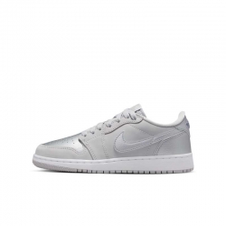 Air Jordan 1 Low Women Shoes 2508