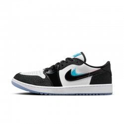 Air Jordan 1 Low Women Shoes 2510