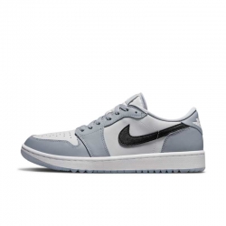 Air Jordan 1 Low Women Shoes 2513