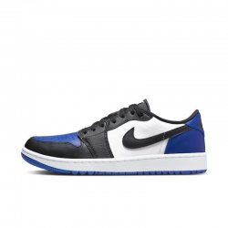 Air Jordan 1 Low Women Shoes 2514