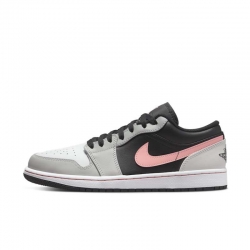 Air Jordan 1 Low Women Shoes 2515