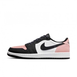 Air Jordan 1 Low Women Shoes 2521