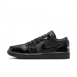 Air Jordan 1 Low Women Shoes 2522