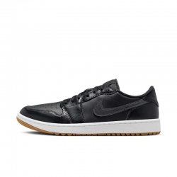 Air Jordan 1 Low Women Shoes 2523