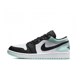 Air Jordan 1 Low Women Shoes 2525