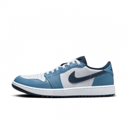 Air Jordan 1 Low Women Shoes 2530