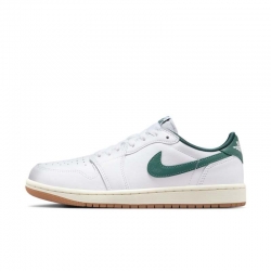 Air Jordan 1 Low Women Shoes 2531