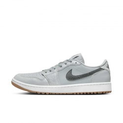 Air Jordan 1 Low Women Shoes 2532