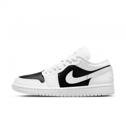 Air Jordan 1 Low Women Shoes 2535